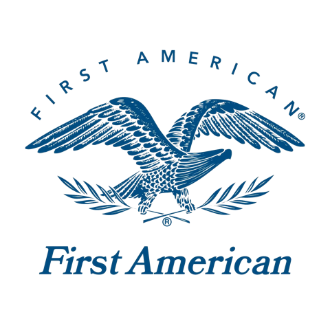 First American Title